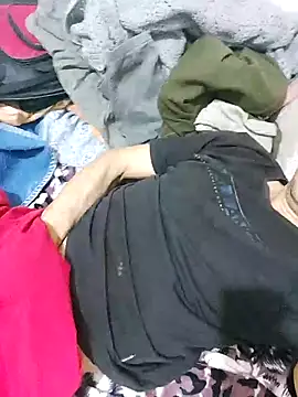 luislimafuego online show from 10.14.25