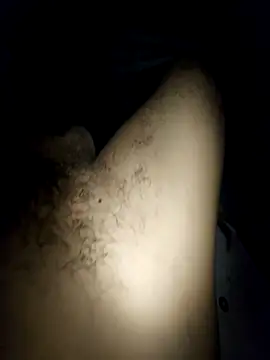 luislimafuego online show from 10.27.25