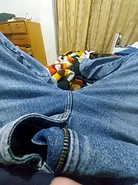 luislimafuego online show from 11.12.25