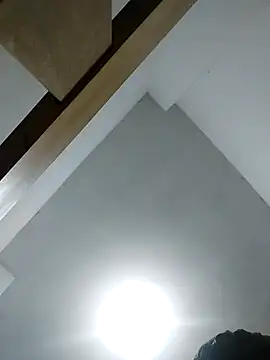 luislimafuego online show from 11.30.25