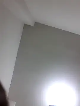 luislimafuego online show from 02.19.26