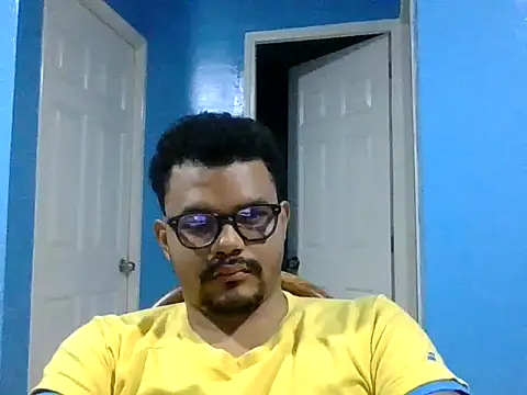 Snapshot of elturcudito chatting on 02.26.26 elturcudito online show from 02.26.26