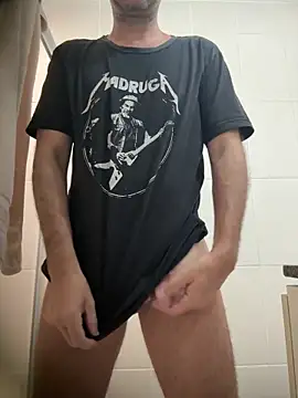 Sedutor420 online show from 12.20.25