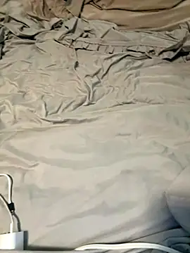 Htownswngn9 online show from 11.25.25