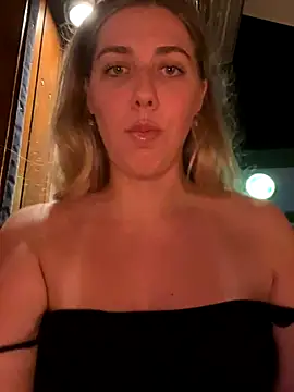 louiseberkeley online show from 01.09.26