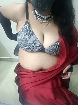 Bhabhiji1 online show from 03.01.26
