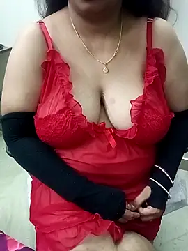 Bhabhiji1 online show from 03.22.26