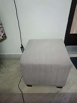 Bhabhiji1 online show from 03.30.26