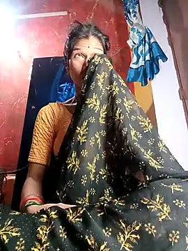 Sonam pandeyji online show from 09.11.25