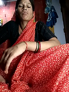 Sonam pandeyji online show from 10.15.25