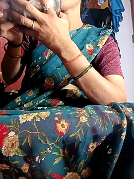 Sonam pandeyji online show from 10.23.25