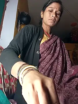 Sonam pandeyji online show from 11.14.25