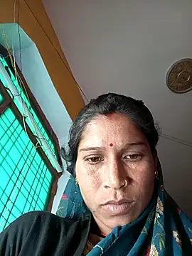 Sonam pandeyji online show from 12.04.25