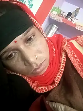 Sonam pandeyji online show from 02.24.26