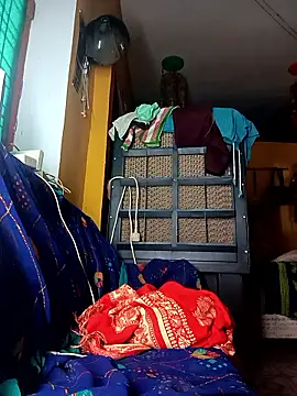 Sonam pandeyji online show from 02.28.26