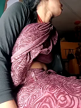 Sonam pandeyji online show from 03.07.26