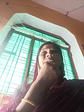 Sonam pandeyji online show from 03.13.26