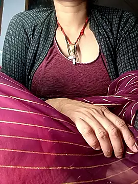 Sonam pandeyji online show from 03.21.26