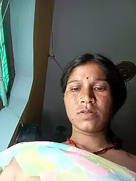 Sonam pandeyji online show from 04.02.26