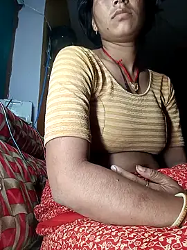 Sonam pandeyji online show from 04.06.26