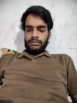 yashuuuu021 online show from 10.31.25