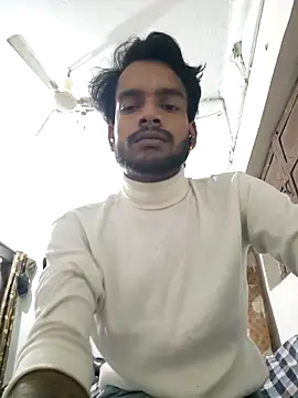 yashuuuu021 online show from 11.05.25