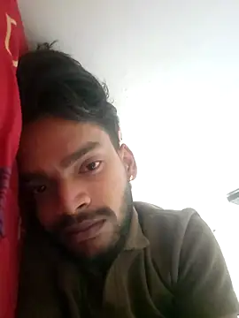 yashuuuu021 online show from 11.07.25