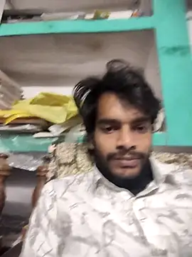 yashuuuu021 online show from 11.22.25