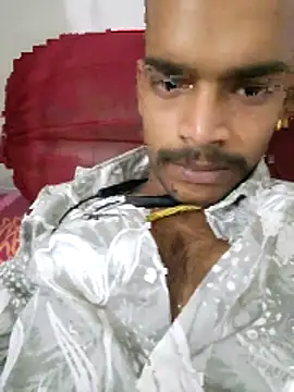 yashuuuu021 online show from 04.01.26