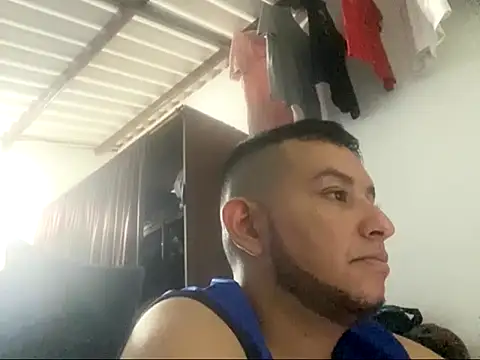 SexIngenieur online show from 02.02.26