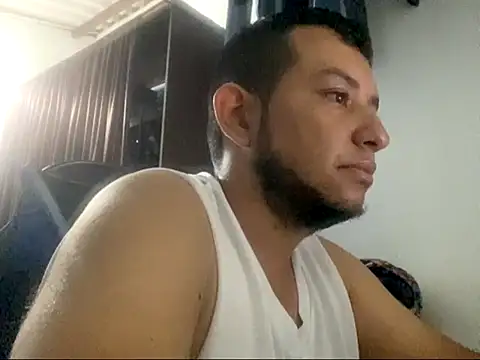 SexIngenieur online show from 02.19.26