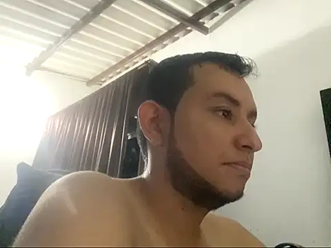 SexIngenieur online show from 02.21.26