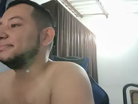 SexIngenieur online show from 03.19.26