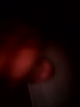 princexdcs online show from 02.06.26