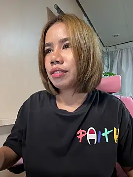 Kath C online show from 11.01.25