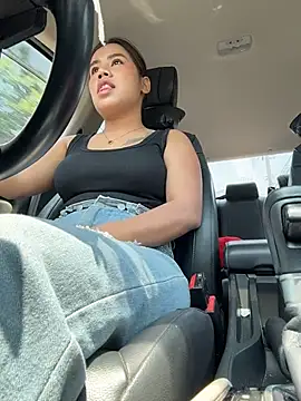 Kath C online show from 04.07.26