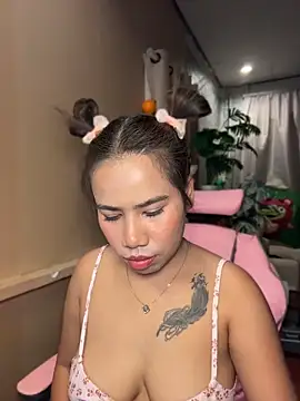 Kath C online show from 04.13.26