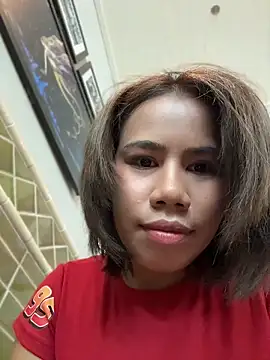 Kath C online show from 06.05.26
