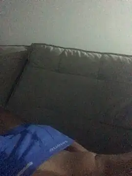 gaabpxn online show from 09.17.25