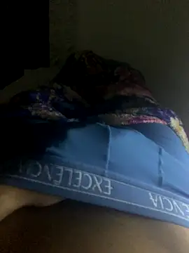 gaabpxn online show from 11.01.25