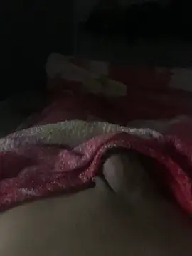 gaabpxn online show from 04.11.26