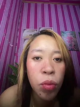 Snapshot of Alluring_sassy4u chatting on 10.02.25 Alluring sassy4u online show from 10.02.25