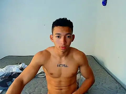 JuanchiT66 online show from 11.14.25