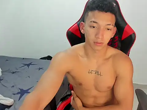 Snapshot of JuanchiT66 chatting on 01.16.26 JuanchiT66 online show from 01.16.26