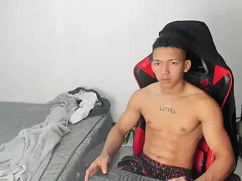 Snapshot of JuanchiT66 chatting on 02.05.26 JuanchiT66 online show from 02.05.26