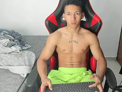 Snapshot of JuanchiT66 chatting on 02.06.26 JuanchiT66 online show from 02.06.26