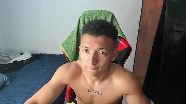 Snapshot of JuanchiT66 chatting on 02.13.26 JuanchiT66 online show from 02.13.26