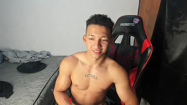 Snapshot of JuanchiT66 chatting on 02.21.26 JuanchiT66 online show from 02.21.26