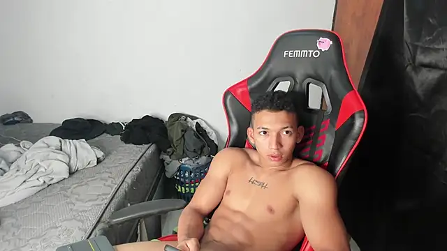 Snapshot of JuanchiT66 chatting on 02.22.26 JuanchiT66 online show from 02.22.26