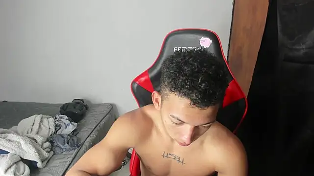 Snapshot of JuanchiT66 chatting on 03.02.26 JuanchiT66 online show from 03.02.26